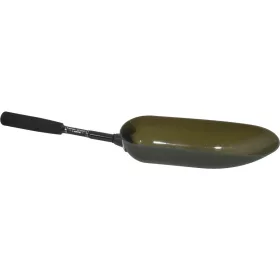 Anaconda Spod Scoop Large Krmná lopatka 42cm
