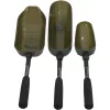 Anaconda Spod Scoop Large Krmná lopatka 42cm