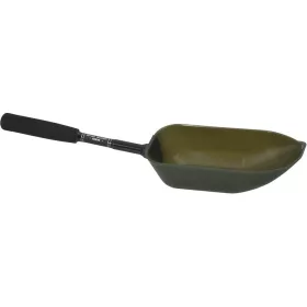 Anaconda Spod Scoop Wide Krmná lopatka 48cm