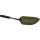 Anaconda Spod Scoop Wide Krmná lopatka 48cm