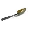 Anaconda Spod Scoop Small Krmítková lopatka 36cm