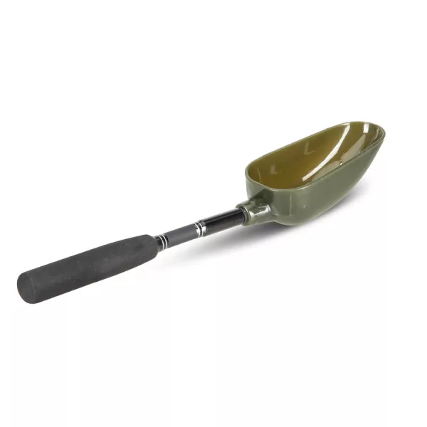 Anaconda Spod Scoop Small Krmítková lopatka 36cm