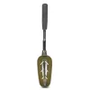Anaconda Spod Scoop Small Krmítková lopatka 36cm