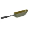 Anaconda Spod Scoop X-Large Krmítková lopatka 48cm