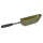 Anaconda Spod Scoop X-Large Krmítková lopatka 48cm
