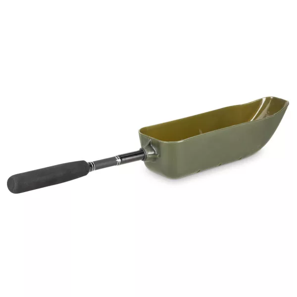 Anaconda Spod Scoop X-Large Krmítková lopatka 48cm