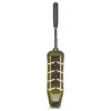 Anaconda Spod Scoop X-Large Krmítková lopatka 48cm