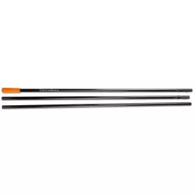 Anaconda Ground Stick Průzkumná tyč na dno 3-4,5m