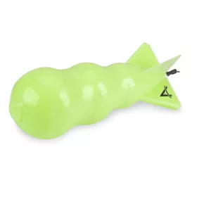 Anaconda Bomber Spod Rocket Fluo 18cm Krmná raketa