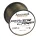 Anaconda Power Carp Camou Line 0,30mm 1200m Monofilní Hlavní vlasec