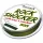 Anaconda Rockshock Leader 0,28mm 150m Potápivý Pletený Návazec
