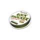 Anaconda Rockshock Leader 0,35mm 150m Potápivý Pletený Návazec