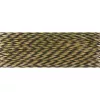 Anaconda Gentle Link 25lb 10m Pletená Návazcová šňůra