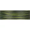 Anaconda Rock Leader 40lb 20m Rychle Potápivý Pletený Návazcový Vlasec