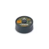 Anaconda Super Soft Leadcore Zelená 5m 60lb Pletená návazcová šňůra