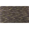 Anaconda Super Soft Leadcore Zelená 5m 60lb Pletená návazcová šňůra