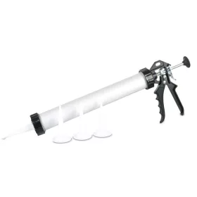 Anaconda Boilie Gun X-Large Bojli pistole 38cm