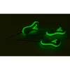 Anaconda Luminous Pro Sada jehel na boilies 3ks