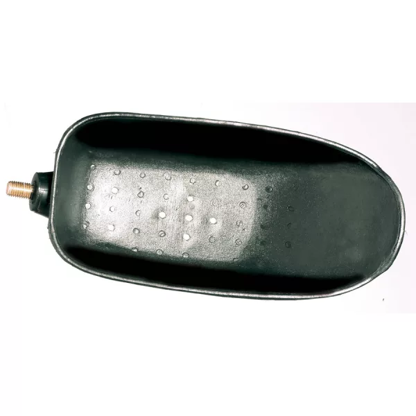 Anaconda Grain Shovel Velká lžíce na krmení bez násady