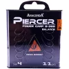 Anaconda Piercer Power Carp B-988 4 ušatý, vousatý kaprový háček 11ks
