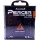 Anaconda Piercer Power Carp B-988 4 ušatý, vousatý kaprový háček 11ks