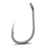 Anaconda Piercer Power Carp B-988 4 ušatý, vousatý kaprový háček 11ks