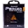 Anaconda Piercer Power Carp B-988 8 ušatý, vousatý kaprový háček 11ks