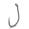 Anaconda Piercer Power Carp B-988 8 ušatý, vousatý kaprový háček 11ks