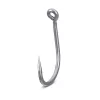 Anaconda Piercer Power Carp B-988 TGX 2 Háček s očkem a protihrotem na kapry 11ks