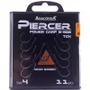 Anaconda Piercer Power Carp B-988 TGX 4 Háček s očkem a protihrotem na kapry 11ks
