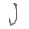 Anaconda Piercer Power Carp B-988 TGX 6 Očkový, Bezprotihrotový Kaprový Háček 11ks