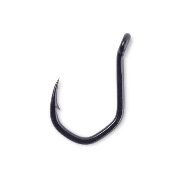 Anaconda Piercer Angle Chod Micro Barb 2 háčků s očkem, s mikroprotihrotem, 11ks