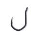 Anaconda Piercer Angle Chod Micro Barb 4 háčků s očkem, s mikroprotihrotem, 11ks