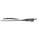 Anaconda LL SafetyClipQuickChange Camou Zelená 35lb 80cm Předvázaný Leadcore 2ks