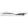 Anaconda LL SafetyClipQuickChange Camou Zelená 45lb 80cm Předvázaný Leadcore 2ks