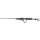 Anaconda LL Heavy Duty Lead Clip 45lb Camou Green 80cm Předvázaný Leadcore 2ks