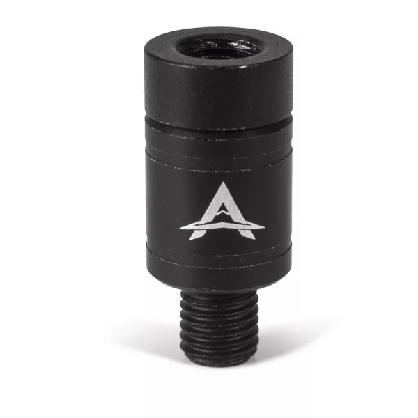Anaconda Magnet Connector Camou Black Magnetický adaptér