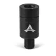 Anaconda Magnet Connector Camou Black Magnetický adaptér