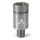 Anaconda Magnet Connector Gun Metal Magnetický adaptér