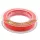 Anaconda Spod'n Rock Line Orange 0,16mm 300m Pletená hlavní šňůra