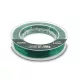Anaconda Mono Snag Line Tmavě zelená 0,68mm 100m Monofilní návazcová šňůra