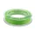 Anaconda Spod'n Rock Line Fl. Green 0,16mm 300m Pletená Hlavní Šňůra