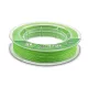 Anaconda Spod'n Rock Line Fl. Green 0,18mm 300m Pletená hlavní šňůra