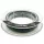 Anaconda Sinking Shock & Snag Leader 0,50mm 50m Potápavá Splétaná Ochranná Šňůra