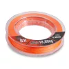 Anaconda Jungle Orange Oranžový 0,20mm 300m Potápivý Pletený vlasec