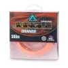 Anaconda Jungle Orange Oranžový 0,28mm 300m Potápivý Pletený hlavní vlasec