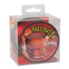 Anaconda Halloween Carp Line Červená 0,33mm 1200m Monofilní hlavní šňůra