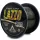 Anaconda Carp Lazzo Bahenní 0,36mm 1000m Monofil Hlavní Vlasec