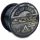 Anaconda Exige Carp Line Tmavě Zelená 0,30mm 1200m Monofil Hlavní Vlasec