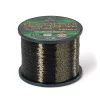 Anaconda Peacemaker LPX-400 Kamuflážní 0,36mm 1200m Monofilní hlavní vlasec